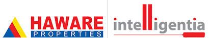 Haware Properties