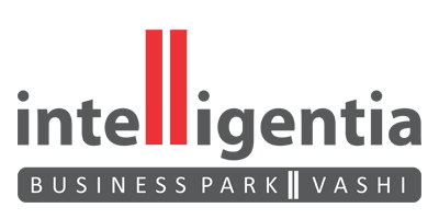 intelligentia-business-park-vashi