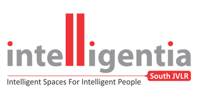 intelligentia-jvlr