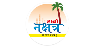 nakshatra